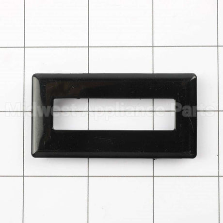 DA67-01613A Samsung Cap-Top Table;Aw-Pjt,Abs,Hg-0760H,I Blac