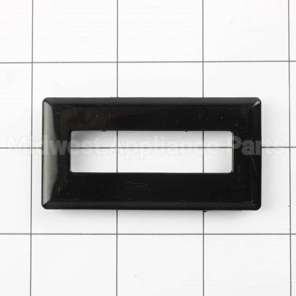 DA67-01613A Samsung Cap-Top Table;Aw-Pjt,Abs,Hg-0760H,I Blac