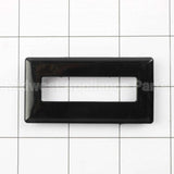 DA67-01613A Samsung Cap-Top Table;Aw-Pjt,Abs,Hg-0760H,I Blac