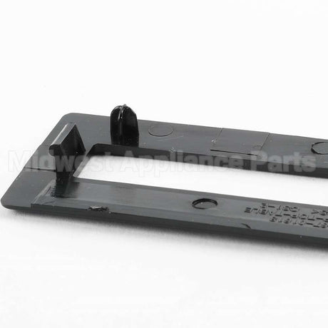 DA67-01613A Samsung Cap-Top Table;Aw-Pjt,Abs,Hg-0760H,I Blac