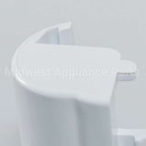 DA67-01650A Samsung Cap-Casefrench;Aw-Pjt,Abs,-,-,Hi121H,C