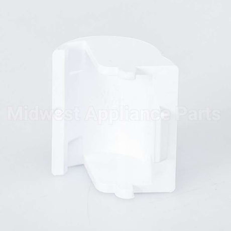 DA67-01650A Samsung Cap-Casefrench;Aw-Pjt,Abs,-,-,Hi121H,C