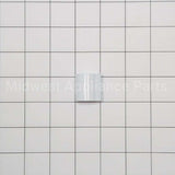 DA67-01650A Samsung Cap-Casefrench;Aw-Pjt,Abs,-,-,Hi121H,C