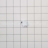 DA67-01650A Samsung Cap-Casefrench;Aw-Pjt,Abs,-,-,Hi121H,C