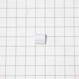 DA67-01701A Samsung Cap-Case French Mid;Aw-Pjt,Abs,-,-,Hi121