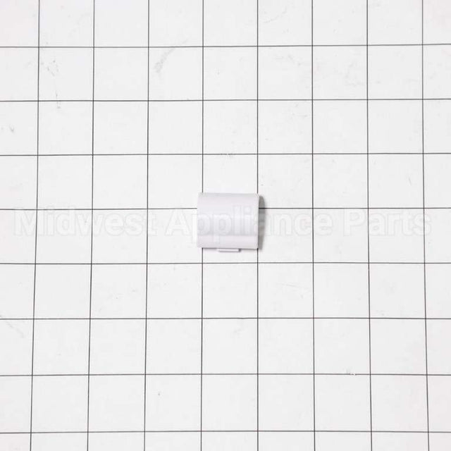 DA67-01701A Samsung Cap-Case French Mid;Aw-Pjt,Abs,-,-,Hi121