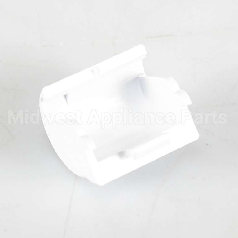 DA67-01701A Samsung Cap-Case French Mid;Aw-Pjt,Abs,-,-,Hi121