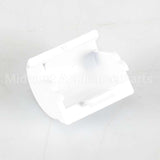 DA67-01701A Samsung Cap-Case French Mid;Aw-Pjt,Abs,-,-,Hi121