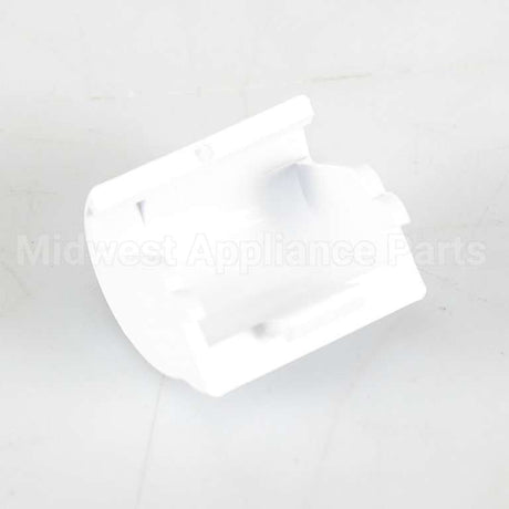 DA67-01701A Samsung Cap-Case French Mid;Aw-Pjt,Abs,-,-,Hi121