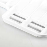 DA67-01929B Samsung Shelf-Ref Up;Guggenheim,Pp,Cool White,No