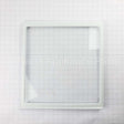 DA67-02014B Samsung Shelf Insert;Aw2-Nd,Pp,Cool White