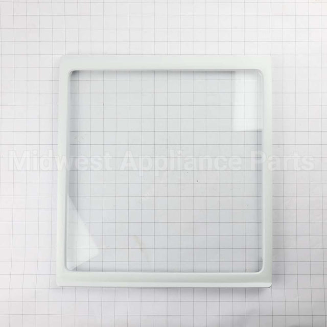DA67-02014B Samsung Shelf Insert;Aw2-Nd,Pp,Cool White