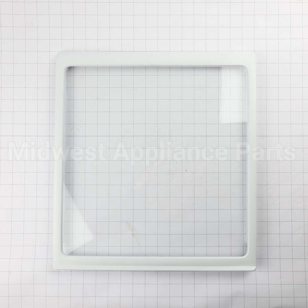 DA67-02014B Samsung Shelf Insert;Aw2-Nd,Pp,Cool White