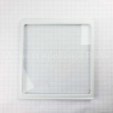 DA67-02014B Samsung Shelf Insert;Aw2-Nd,Pp,Cool White