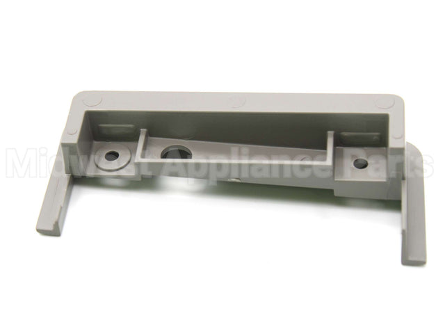 DA67-02055B Samsung Cap Door-Fre Sub L;Aw-Pjt,Abs,Hg-0760H,C