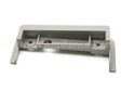 DA67-02055B Samsung Cap Door-Fre Sub L;Aw-Pjt,Abs,Hg-0760H,C
