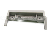 DA67-02055B Samsung Cap Door-Fre Sub L;Aw-Pjt,Abs,Hg-0760H,C