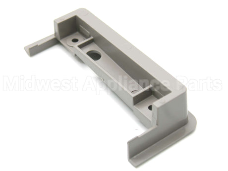 DA67-02055B Samsung Cap Door-Fre Sub L;Aw-Pjt,Abs,Hg-0760H,C