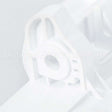 DA67-02056A Samsung Cap-Handle Fre R;Aw2-Pjt,Pc,Hg-1760Sf,Ve