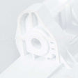 DA67-02056A Samsung Cap-Handle Fre R;Aw2-Pjt,Pc,Hg-1760Sf,Ve