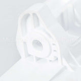 DA67-02056A Samsung Cap-Handle Fre R;Aw2-Pjt,Pc,Hg-1760Sf,Ve