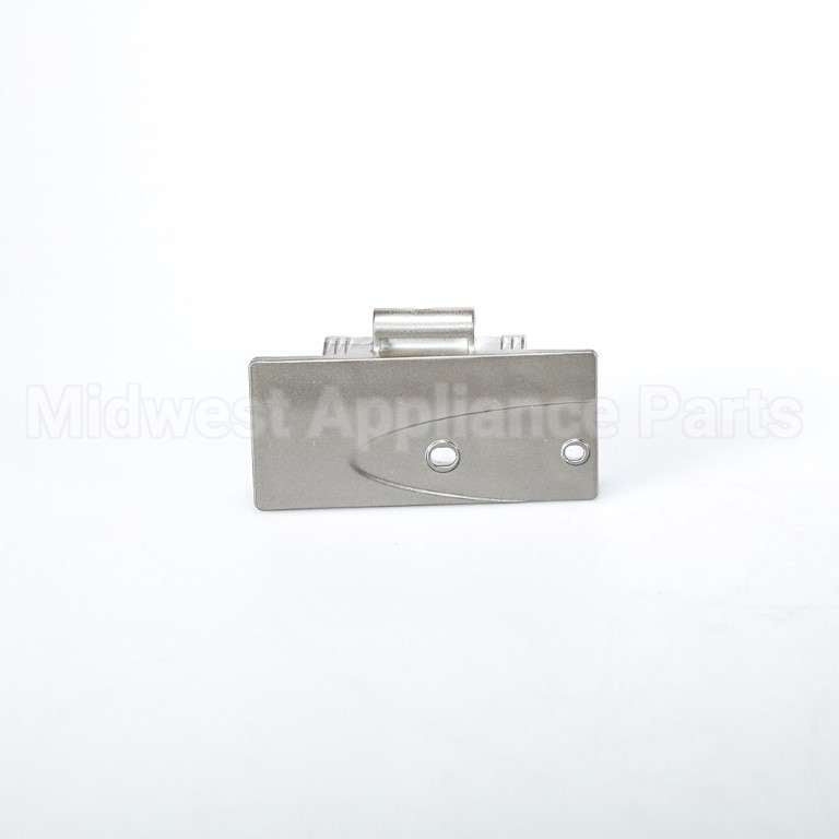 DA67-02056A Samsung Cap-Handle Fre R;Aw2-Pjt,Pc,Hg-1760Sf,Ve