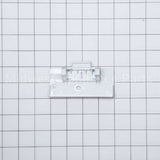 DA67-02056A Samsung Cap-Handle Fre R;Aw2-Pjt,Pc,Hg-1760Sf,Ve