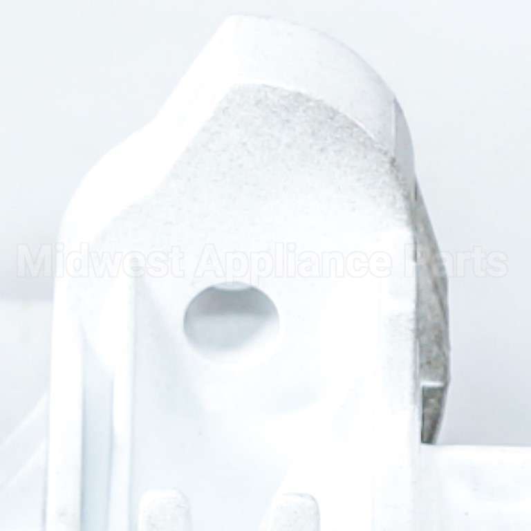 DA67-02057A Samsung Cap-Handle Fre L;Aw2-Pjt,Pc,Hg-1760Sf,Ve