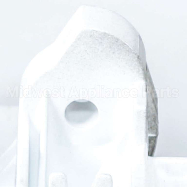 DA67-02057A Samsung Cap-Handle Fre L;Aw2-Pjt,Pc,Hg-1760Sf,Ve