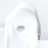 DA67-02057A Samsung Cap-Handle Fre L;Aw2-Pjt,Pc,Hg-1760Sf,Ve