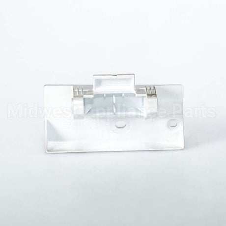 DA67-02057A Samsung Cap-Handle Fre L;Aw2-Pjt,Pc,Hg-1760Sf,Ve