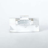 DA67-02057A Samsung Cap-Handle Fre L;Aw2-Pjt,Pc,Hg-1760Sf,Ve