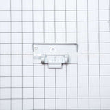 DA67-02057A Samsung Cap-Handle Fre L;Aw2-Pjt,Pc,Hg-1760Sf,Ve