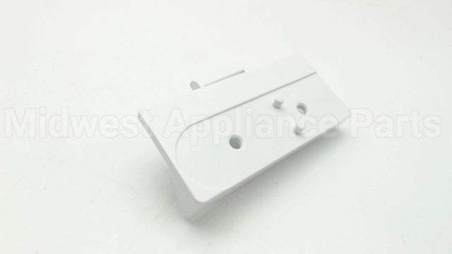 DA67-02058B Samsung Cap-Handle Fre R;Aw2-Pjt,Pc,Snow-White,B