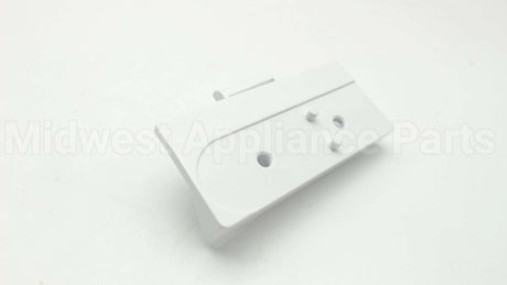 DA67-02058B Samsung Cap-Handle Fre R;Aw2-Pjt,Pc,Snow-White,B