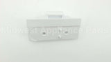 DA67-02058B Samsung Cap-Handle Fre R;Aw2-Pjt,Pc,Snow-White,B