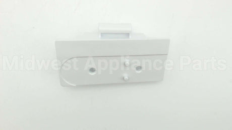 DA67-02058B Samsung Cap-Handle Fre R;Aw2-Pjt,Pc,Snow-White,B