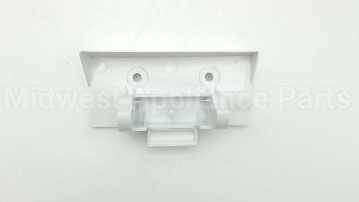 DA67-02058B Samsung Cap-Handle Fre R;Aw2-Pjt,Pc,Snow-White,B