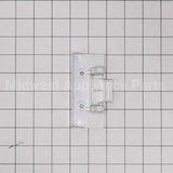 DA67-02058B Samsung Cap-Handle Fre R;Aw2-Pjt,Pc,Snow-White,B
