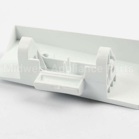 DA67-02059B Samsung Cap-Handle Fre L;Aw2-Pjt,Pc,Snow-Wite,Bm
