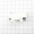 DA67-02061C Samsung Cap-Handle Fre R;Aw1-Pjt,Pc,Snow-White,A