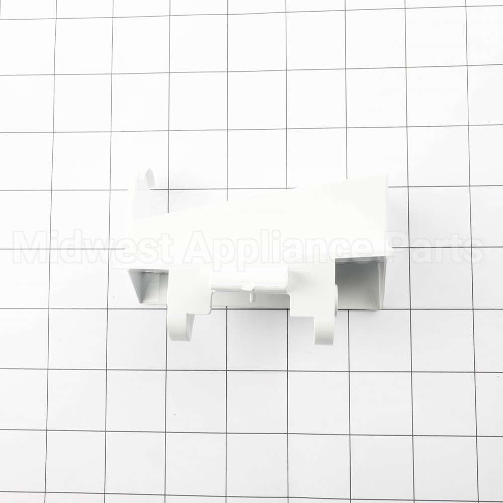 DA67-02061C Samsung Cap-Handle Fre R;Aw1-Pjt,Pc,Snow-White,A
