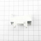 DA67-02061C Samsung Cap-Handle Fre R;Aw1-Pjt,Pc,Snow-White,A