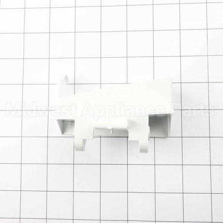 DA67-02061C Samsung Cap-Handle Fre R;Aw1-Pjt,Pc,Snow-White,A