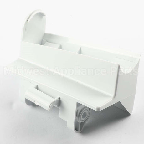 DA67-02061C Samsung Cap-Handle Fre R;Aw1-Pjt,Pc,Snow-White,A