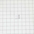 DA67-02146A Samsung Cap-Case French;Aw-Pjt,Abs,-,-,-,-,-,Hf-