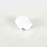 DA67-02146A Samsung Cap-Case French;Aw-Pjt,Abs,-,-,-,-,-,Hf-