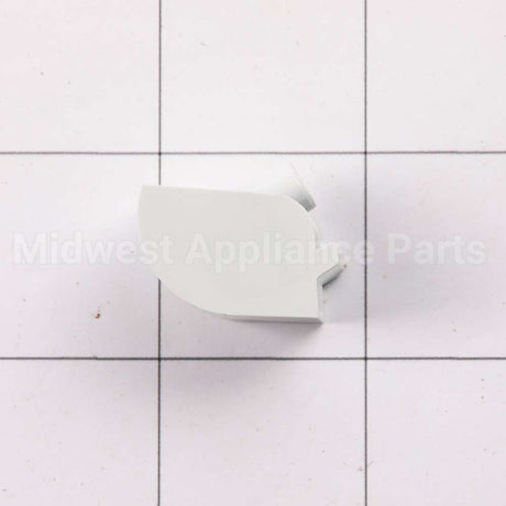 DA67-02154A Samsung Cap-Case French Mid;Aw-Pjt,Abs,-,-,-,-,-