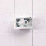 DA67-02154A Samsung Cap-Case French Mid;Aw-Pjt,Abs,-,-,-,-,-