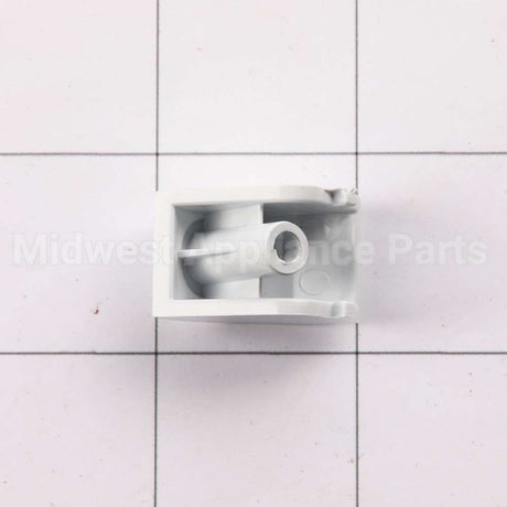 DA67-02154A Samsung Cap-Case French Mid;Aw-Pjt,Abs,-,-,-,-,-